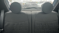 Fiat 500 1.0 Mild Hybrid 3dr Petrol Hatchback